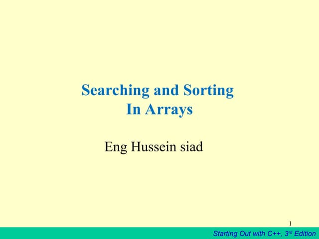 data stracyturwe waaure  semeer gorbe eidd  fata  sahttacuyeiwi