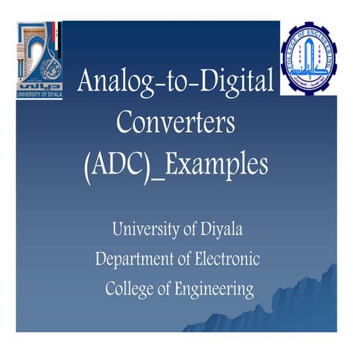 Lecture 8 jjkjsahhm, ajjk;aqmkssknshhsjjshnn