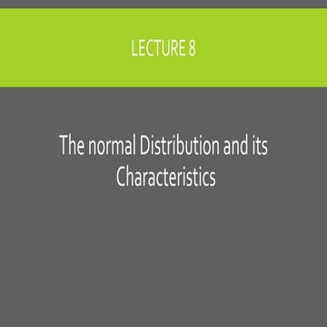 Lecture on the importance of the human body and 8.pdf