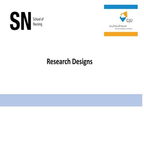 Lecture 8. Resbsbshsbbedarch Designs.pdf