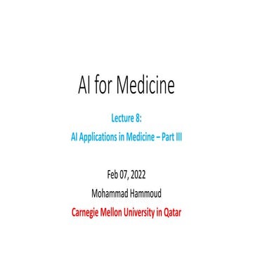 Lecture8-AI-Applications-Part-III-Feb07-2022.pptx