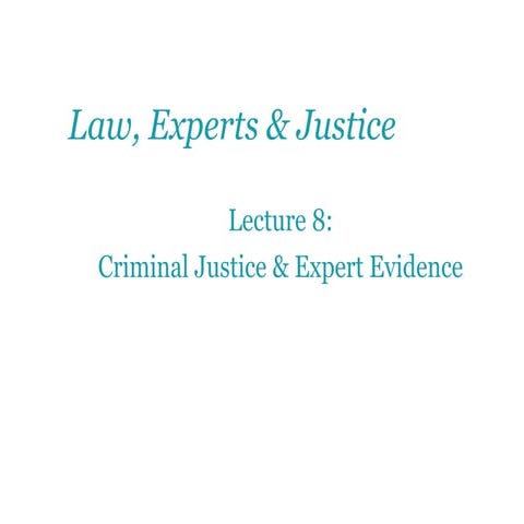 Lecture 8 - CJS FINAL (LEJ).pdf
