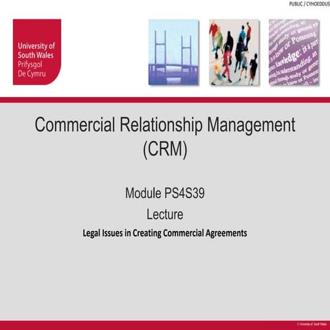 Commercial Law.pptx