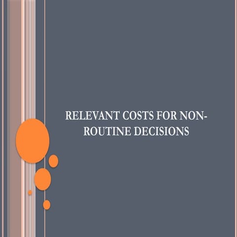 Lecture 8-Relevant cost and revenues.pptx