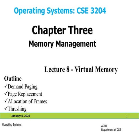 Lecture 8- Virtual Memory Final.pptx