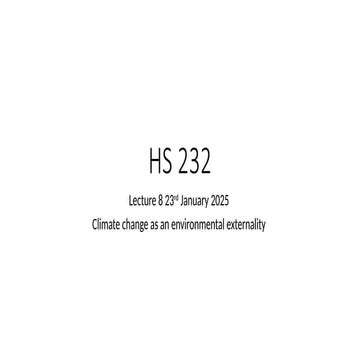 Lecture 8 23rd Jan.pptx for presentation