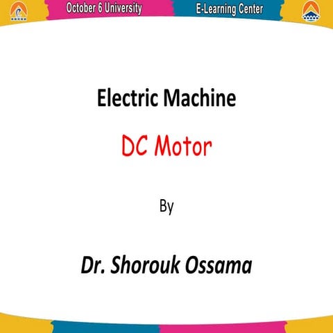 Lecture_8_DC_Motor_1.pptx