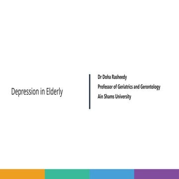 Lecture 8_Depression in older adults.pptx