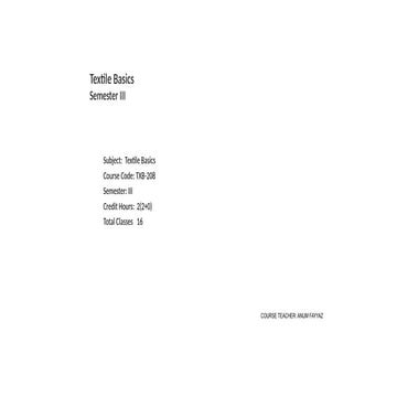 TEXTILE DESIGN Finishing (Printing Dyeing).pptx