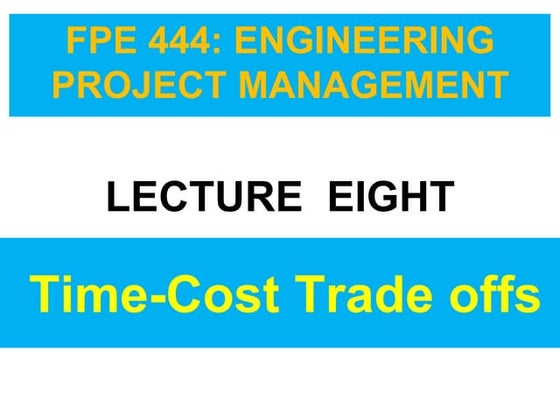 Rules for Network Construction | PPT
