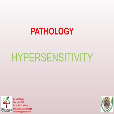 Lecture 8 Hypersenstivity with types.pptx