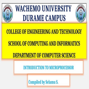 LECTURE_8 Interrupts.pptx hello and thanks for the University of