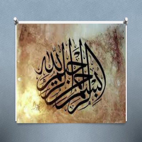 Lecture 8 letter of credit, procedure lc, kind of lc