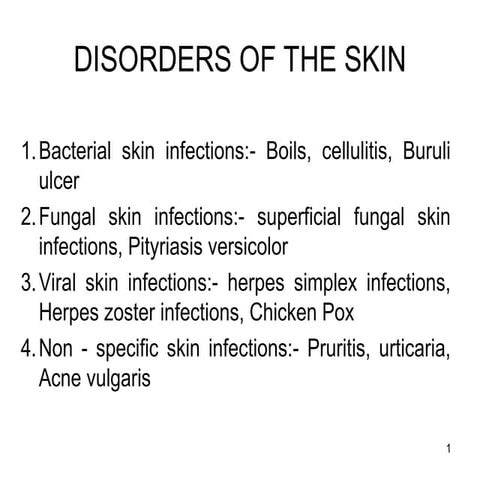 lecture 8 skin diseases copy.pptxxxxxxxxxxx