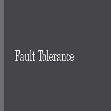 Lecture 08: Software Construction and development.pdf