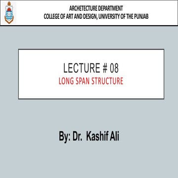 Lecture 8 SSIII.pdf thrtgtgrgttrthtyhfgb