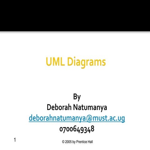 lecture8UML Diagrams.pptx