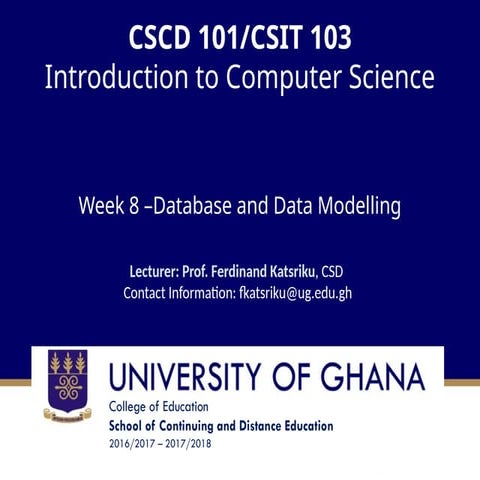 Lecture_8_Updated_1.pptx A computerr science revision guide