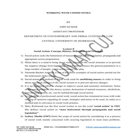 LECTURE 8 WORKING WITH COMMUNITIES AND ADMINISTRATION.pdf