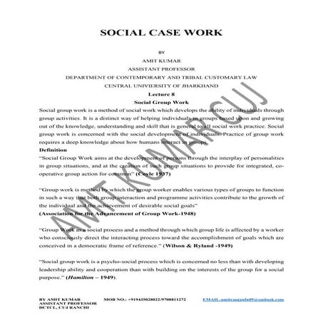 LECTURE 8 (WORKING WITH INDIVIDUALS AND GROUPS).pdf