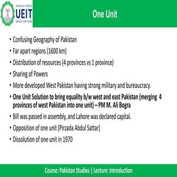 Lecture 9-13.pdfv ,ldS<V D<V ;'<DV :,DA,vDA:V<
