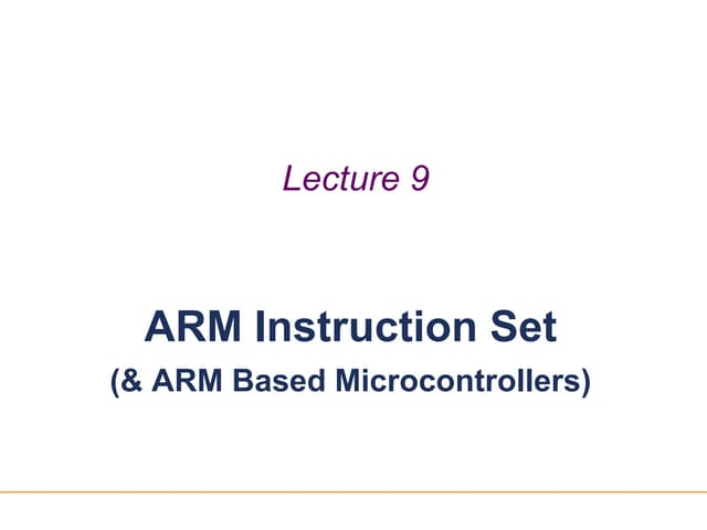 Lecture9