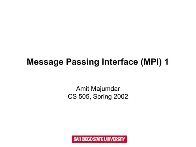 Lecture9
