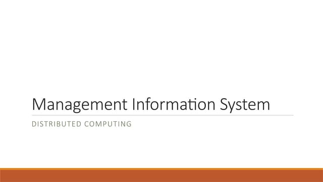 Lecture no #9.pptx of strategic management