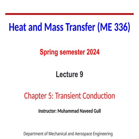 Lecture 9.pptx hmt presentation it's teaching