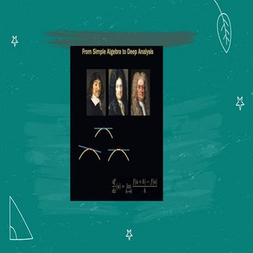 lecture 9 mathematics vocab for teachers .pptx