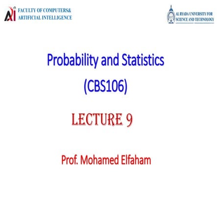 An Overview of Vehicle Suspension Systems: Design, Function, and Applications