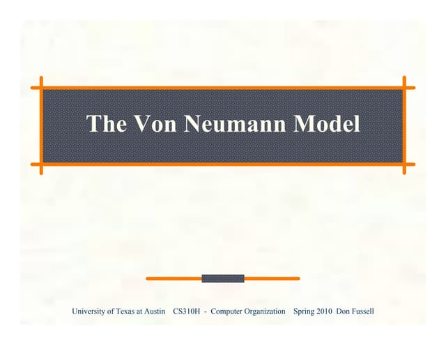 Lecture 9 310h-2