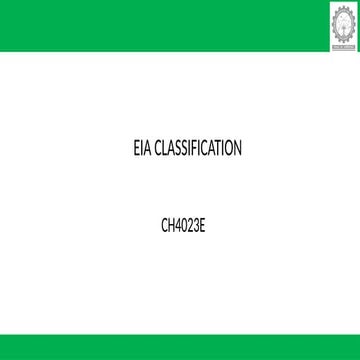Lecture 9 - EIAJSBXJSX_CLASSIFICATION.pptx