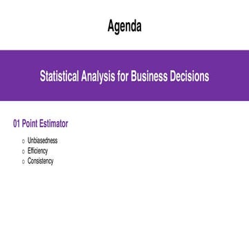 DOTE 2011 Lecture9 - Estimation - 0930.pdf