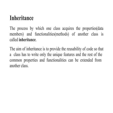 java_inheritance.pdf