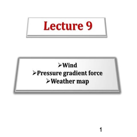 Lecture9 oct9-bb | PPT
