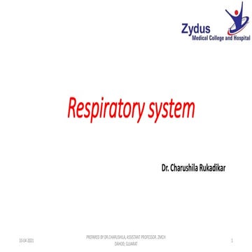Transport of oxygen Biology Diagrams