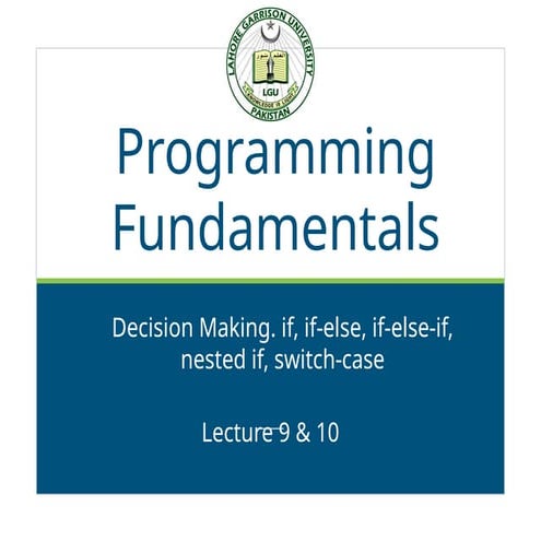 Comprehensive Guide to Do-While Loops and Nested Structures in C++ ...