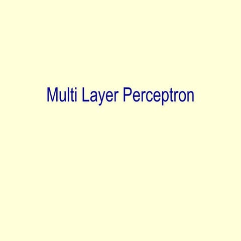 Provable Benefit of Cutout and CutMix for Feature Learning (NeurIPS ...