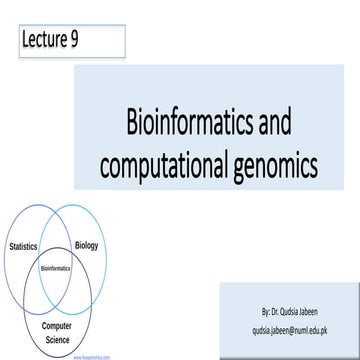 Lecture 8, ACM CODE OF ETHICS AND PROFESSIONAL