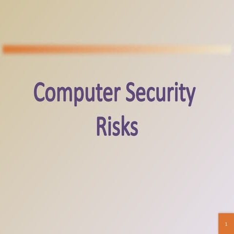 Lecture 9 Computer Security IN aict.pptx