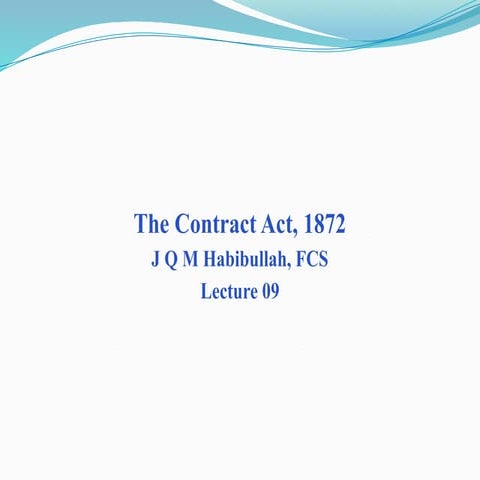 lecture9contractact1872-141225000346-conversion-gate02.pptx