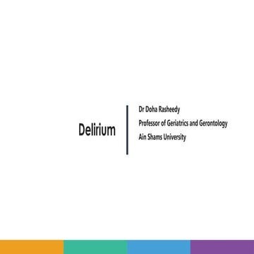 lecture 9_delirium in the older adults.pptx