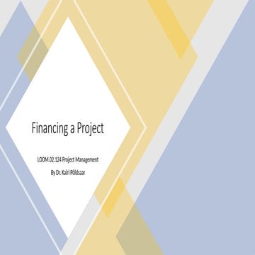 PRASENTATION FUNDINGLBNKOMUD5VYTSD FKNGMK,MJGVDTESRDFGNIMK