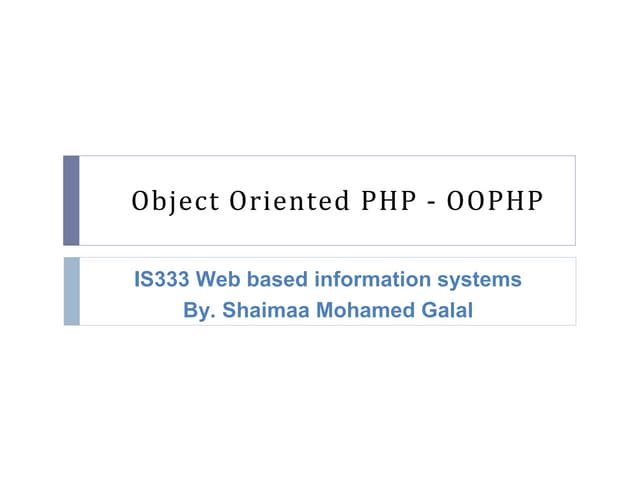 Lecture9_OOPHP_SPring2023.pptx