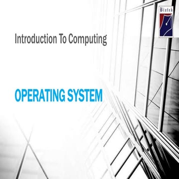 lecture_9_operatingsystem.pptx