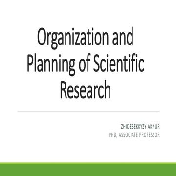 Write the discussion part, findings and discussion