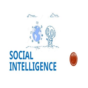 Social intelligence development guide.pptx