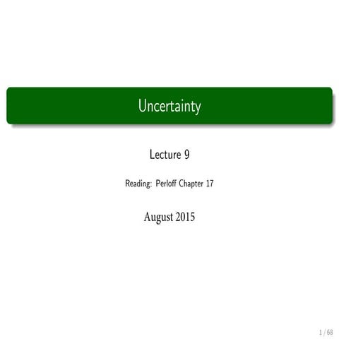 lecture_9_uncertainty.pdf