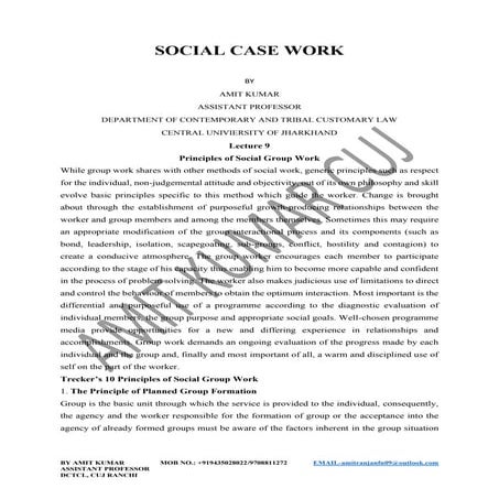 LECTURE 9 (WORKING WITH INDIVIDUALS AND GROUPS).pdf
